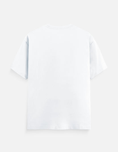 Back_2_c_1.jpg
