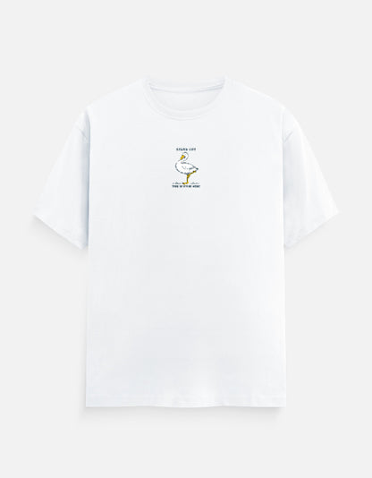 Front_1_c_1.jpg