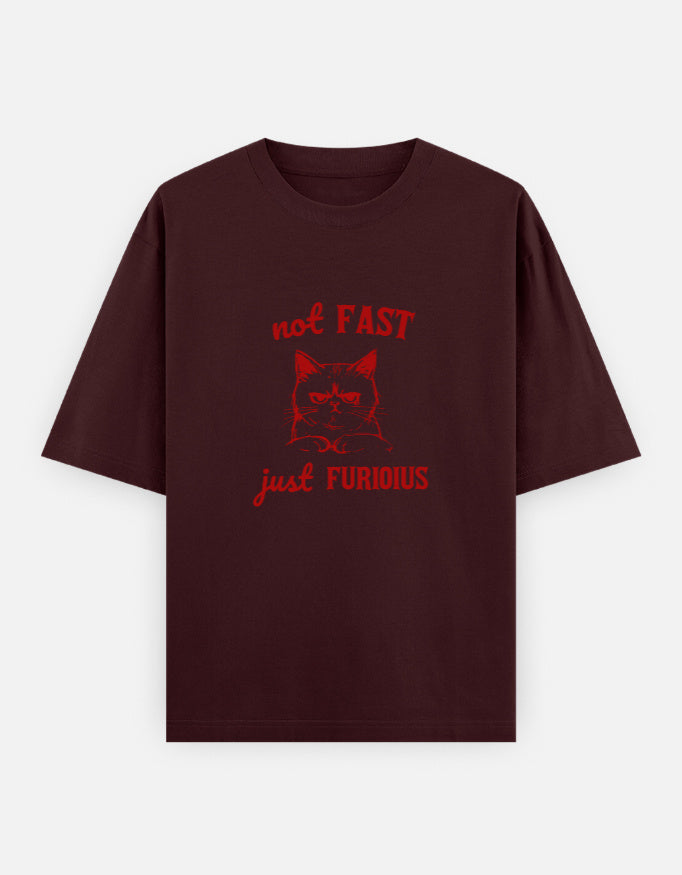 Front_1_c_25.jpg
