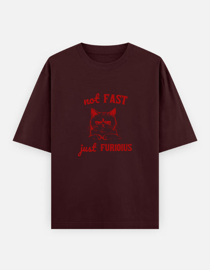 Front_1_c_25.jpg