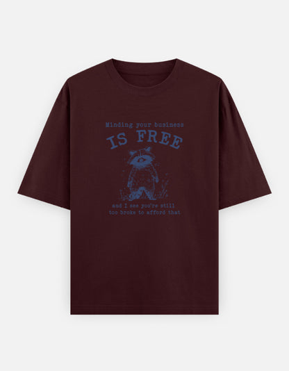 Front_1_c_25.jpg