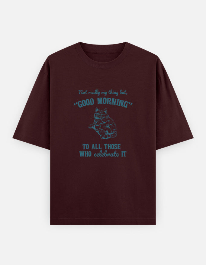 Front_1_c_25.jpg