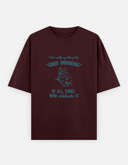 Front_1_c_25.jpg