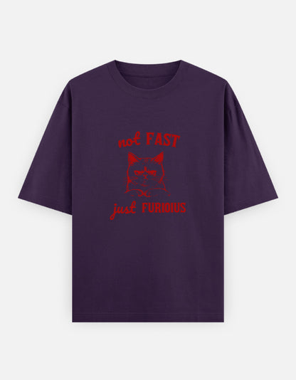 Front_1_c_26.jpg