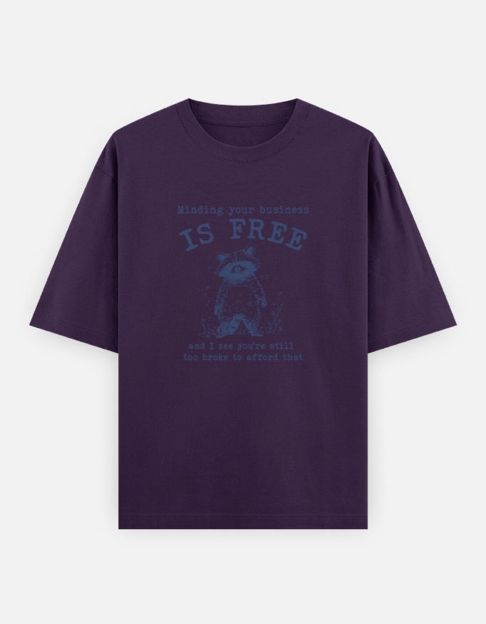 Front_1_c_26.jpg