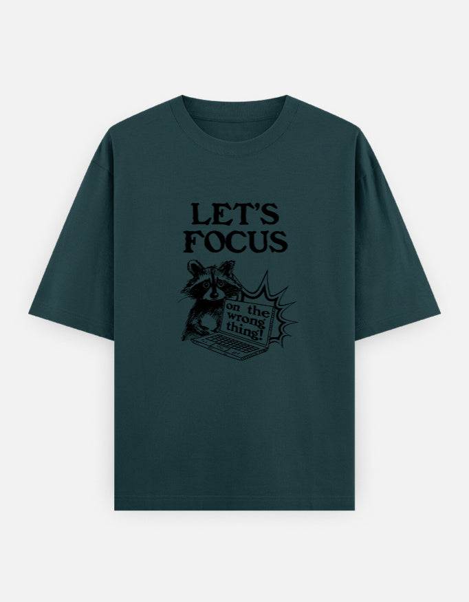 Front_1_c_38.jpg