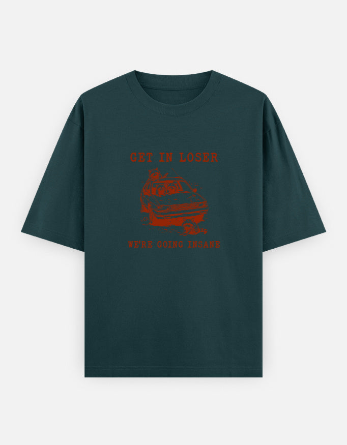 Front_1_c_38.jpg