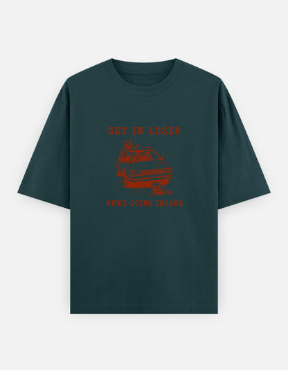 Front_1_c_38.jpg