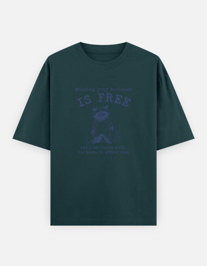 Front_1_c_38.jpg