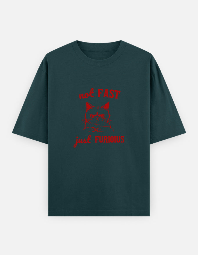 Front_1_c_38.jpg