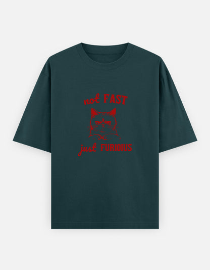 Front_1_c_38.jpg