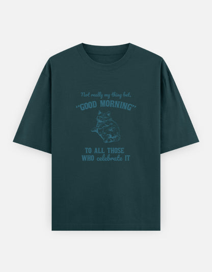Front_1_c_38.jpg