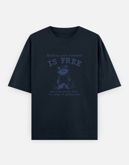 Front_1_c_3.jpg