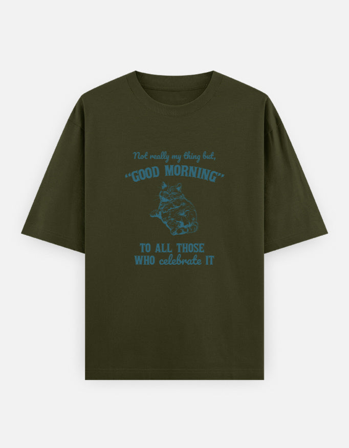 Front_1_c_41.jpg