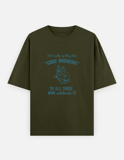 Front_1_c_41.jpg