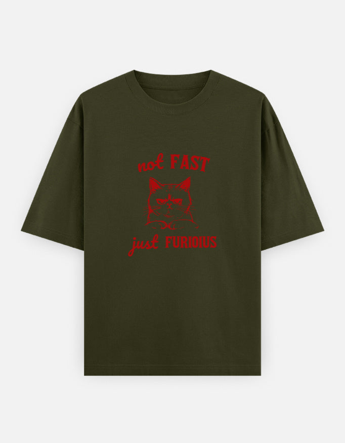 Front_1_c_41.jpg