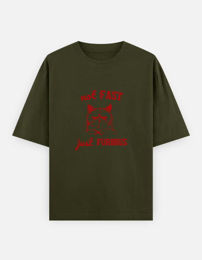 Front_1_c_41.jpg