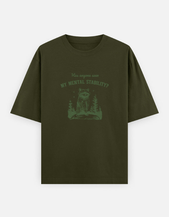 Front_1_c_41.jpg