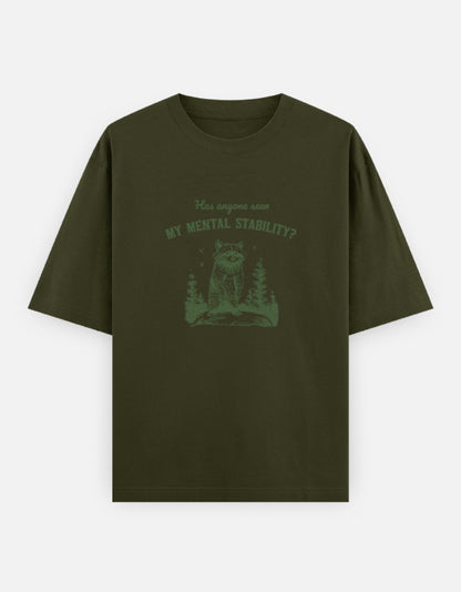 Front_1_c_41.jpg