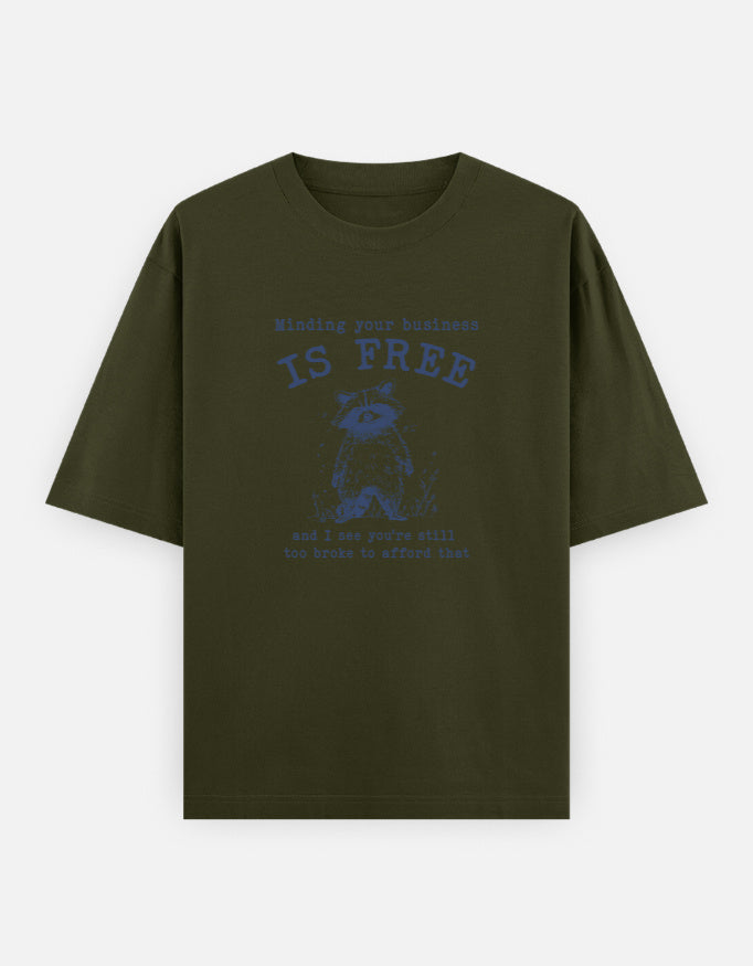 Front_1_c_41.jpg