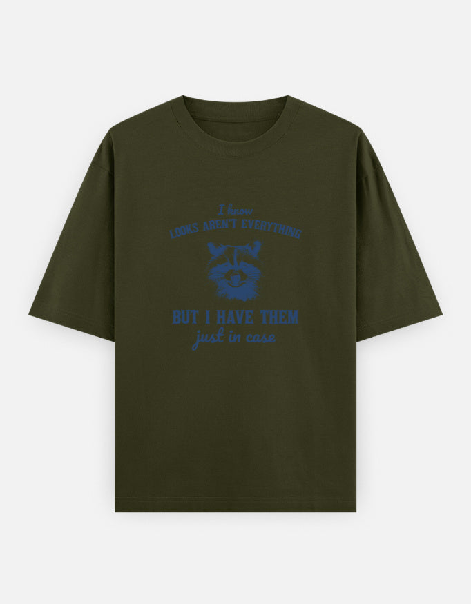 Front_1_c_41.jpg