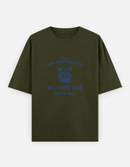 Front_1_c_41.jpg