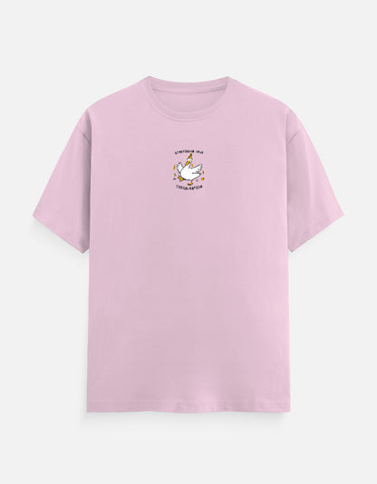 Front_1_c_45.jpg