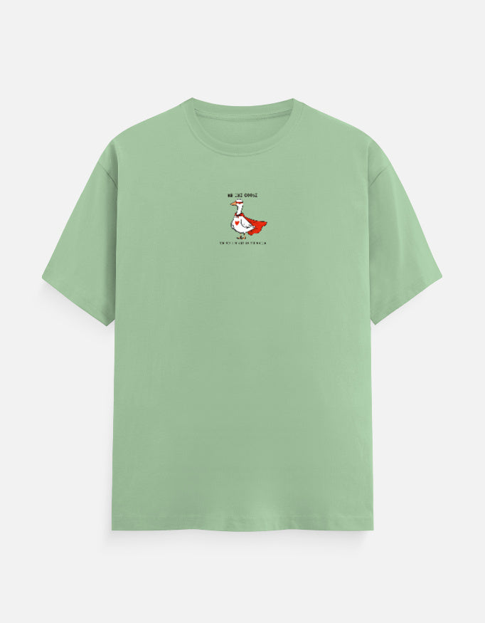Front_1_c_57.jpg