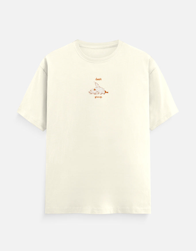 Front_1_c_61.jpg