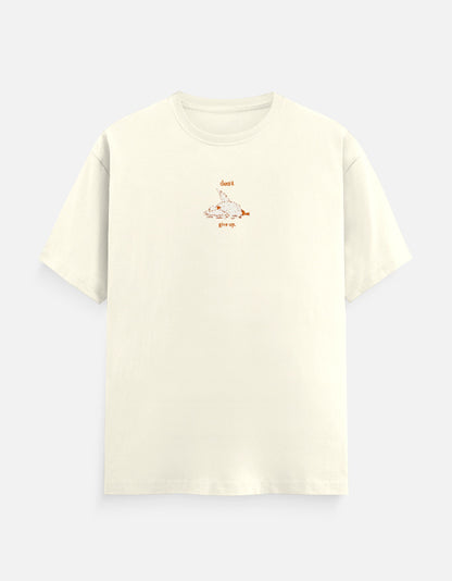 Front_1_c_61.jpg