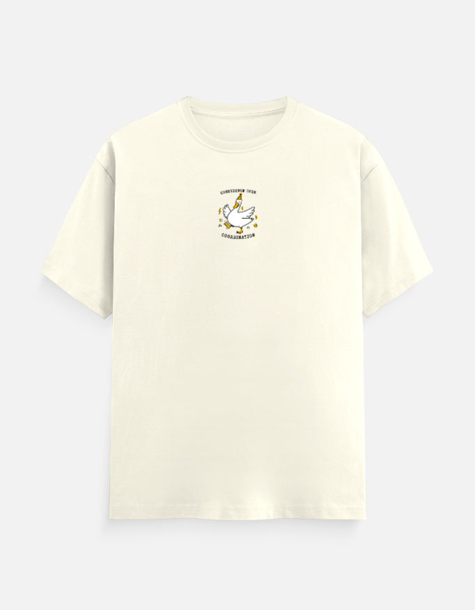 Front_1_c_61.jpg