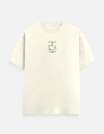Front_1_c_61.jpg