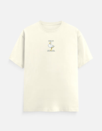 Front_1_c_61.jpg