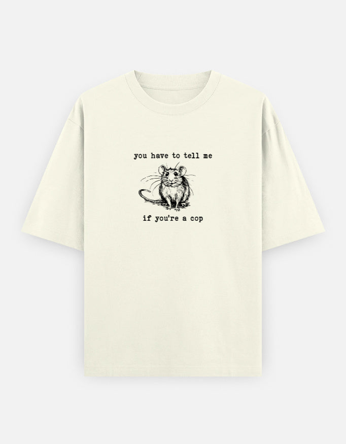 Front_1_c_61.jpg