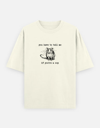Front_1_c_61.jpg