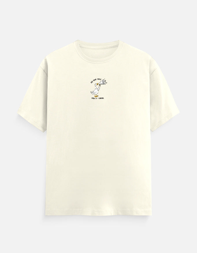 Front_1_c_61.jpg