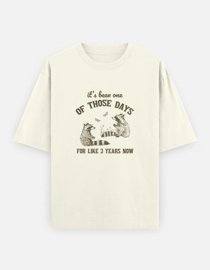 Front_1_c_61.jpg