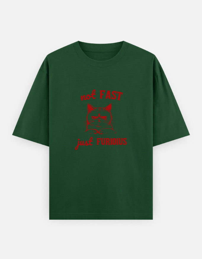Front_1_c_8.jpg