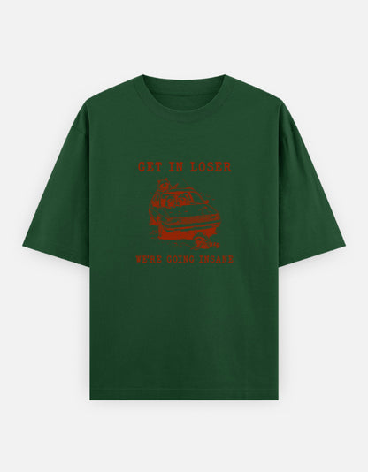 Front_1_c_8.jpg