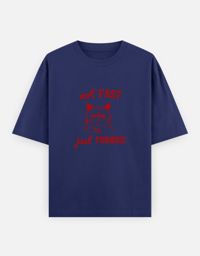 Front_1_c_9.jpg