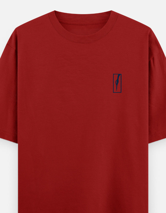 Left_Pocket_3_c_10.jpg