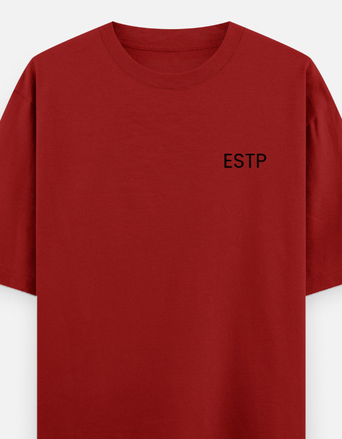 Left_Pocket_3_c_10.jpg