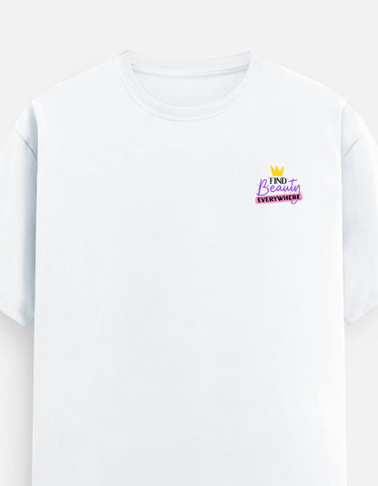 Left_Pocket_3_c_1.jpg