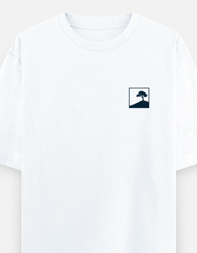 Left_Pocket_3_c_1.jpg