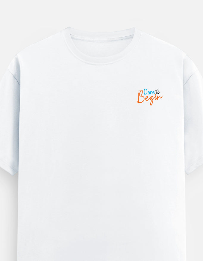Left_Pocket_3_c_1.jpg