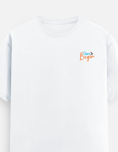 Left_Pocket_3_c_1.jpg