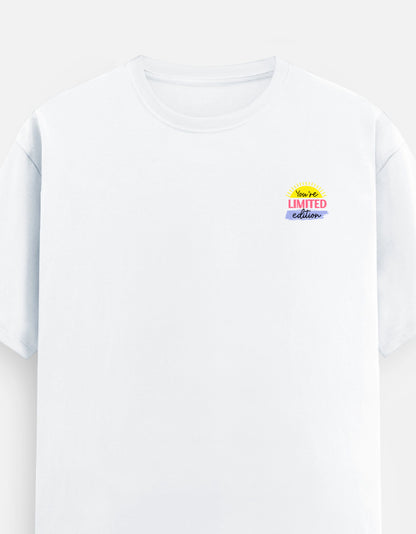Left_Pocket_3_c_1.jpg