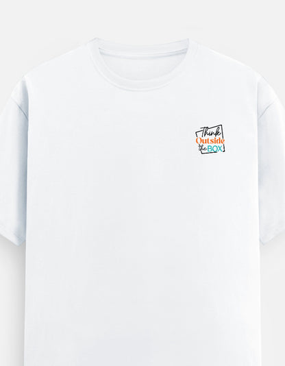 Left_Pocket_3_c_1.jpg