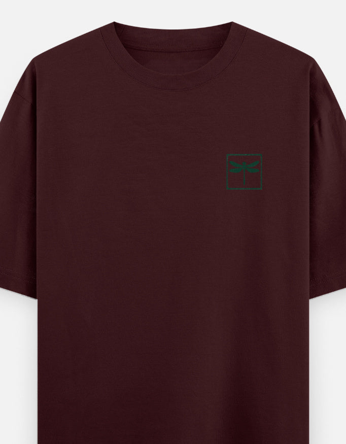 Left_Pocket_3_c_25.jpg