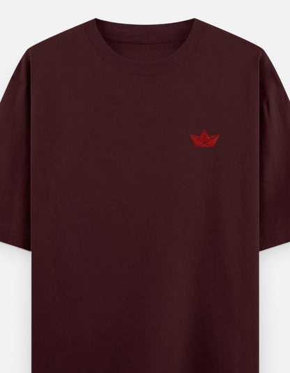 Left_Pocket_3_c_25.jpg